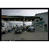 america (58)